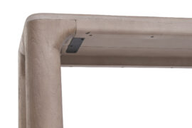 Console – Image 3