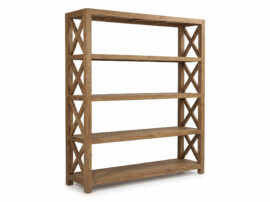 Etagere