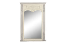 Miroir