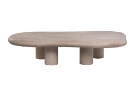 Alternative view of Table Basse