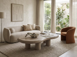 Table Basse – Image 3