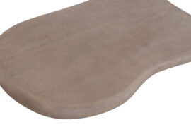 Table Basse – Image 4