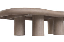 Table Basse – Image 5