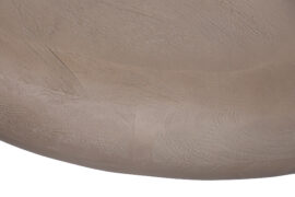 Table Basse – Image 6