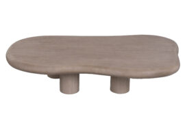 Table Basse – Image 7