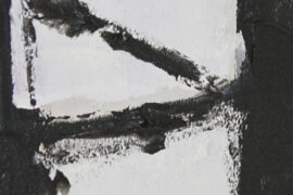 Tableau – Image 3