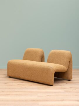 Banquette
