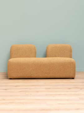 Banquette – Image 3