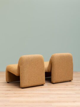 Banquette – Image 4