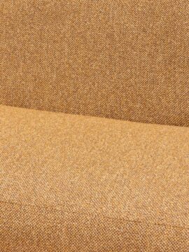 Banquette – Image 5