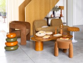 Banquette – Image 7
