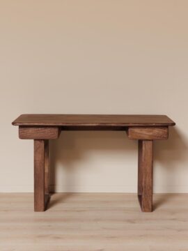 Bureau – Image 3