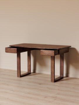 Bureau – Image 4