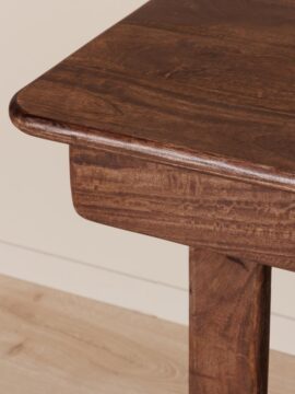 Bureau – Image 5