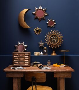 Bureau – Image 6