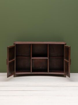 Console – Image 3