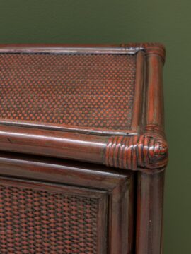 Console – Image 4
