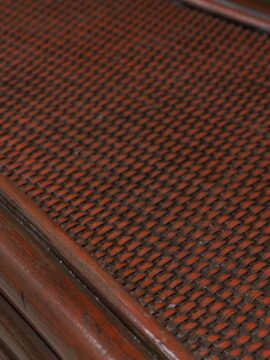 Console – Image 5
