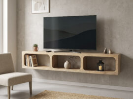Meuble TV