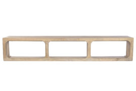 Meuble TV – Image 7