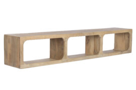 Meuble TV – Image 6