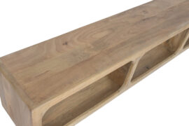 Meuble TV – Image 5