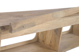 Meuble TV – Image 3